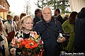 VBS_2140 - Inaugurazione Messer Tulipano 2025